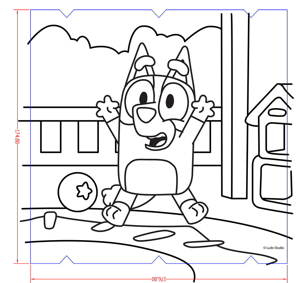 AdemKaan_Sheet-9.gif