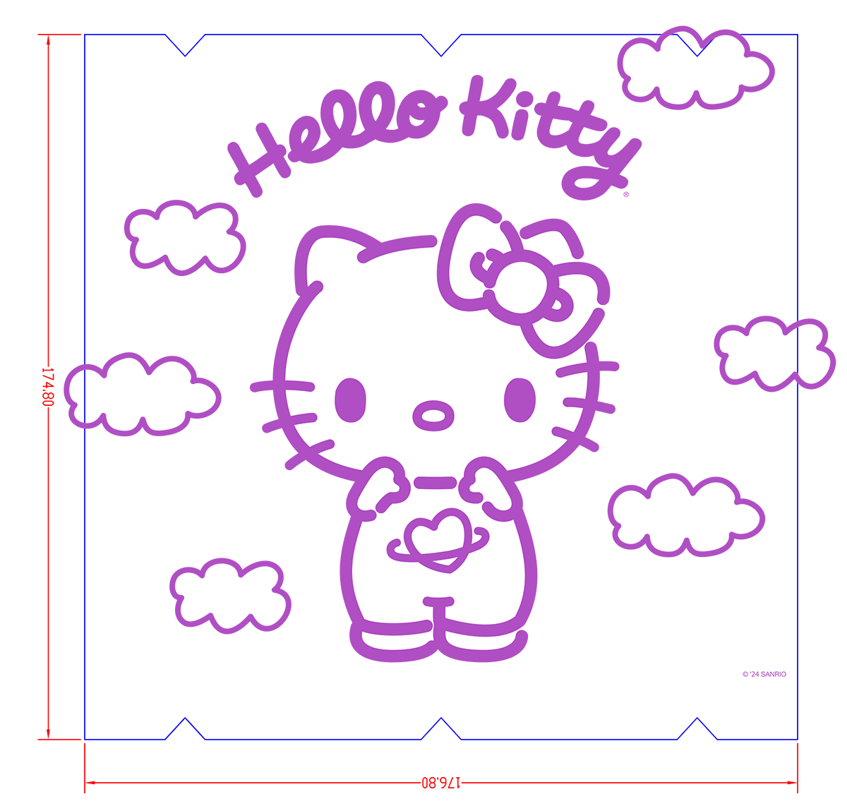 AdemKaan_HK-Sheet-5.gif