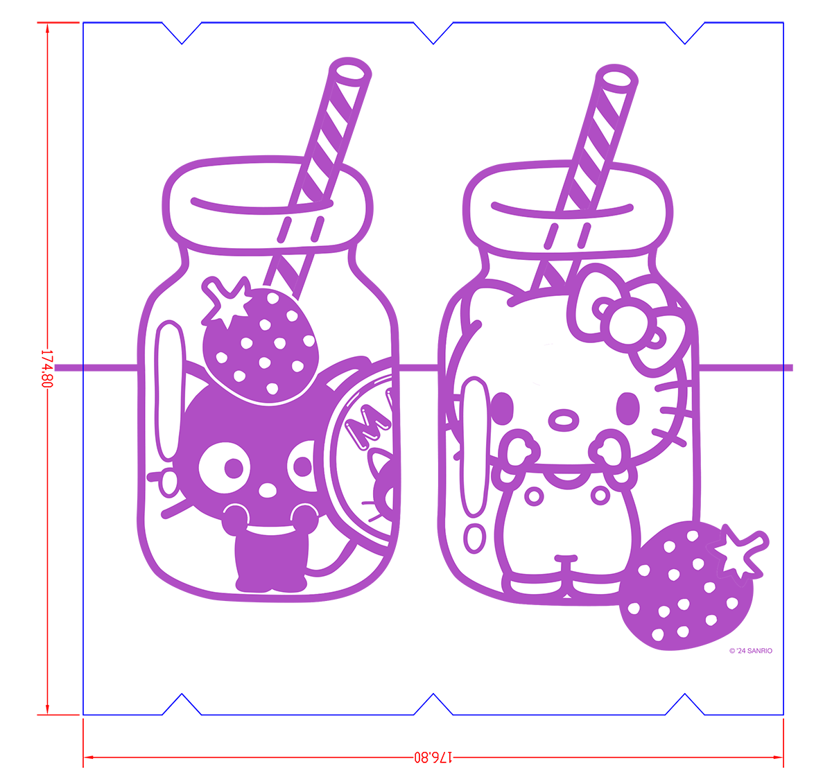 AdemKaan_HK-Sheet-3.gif