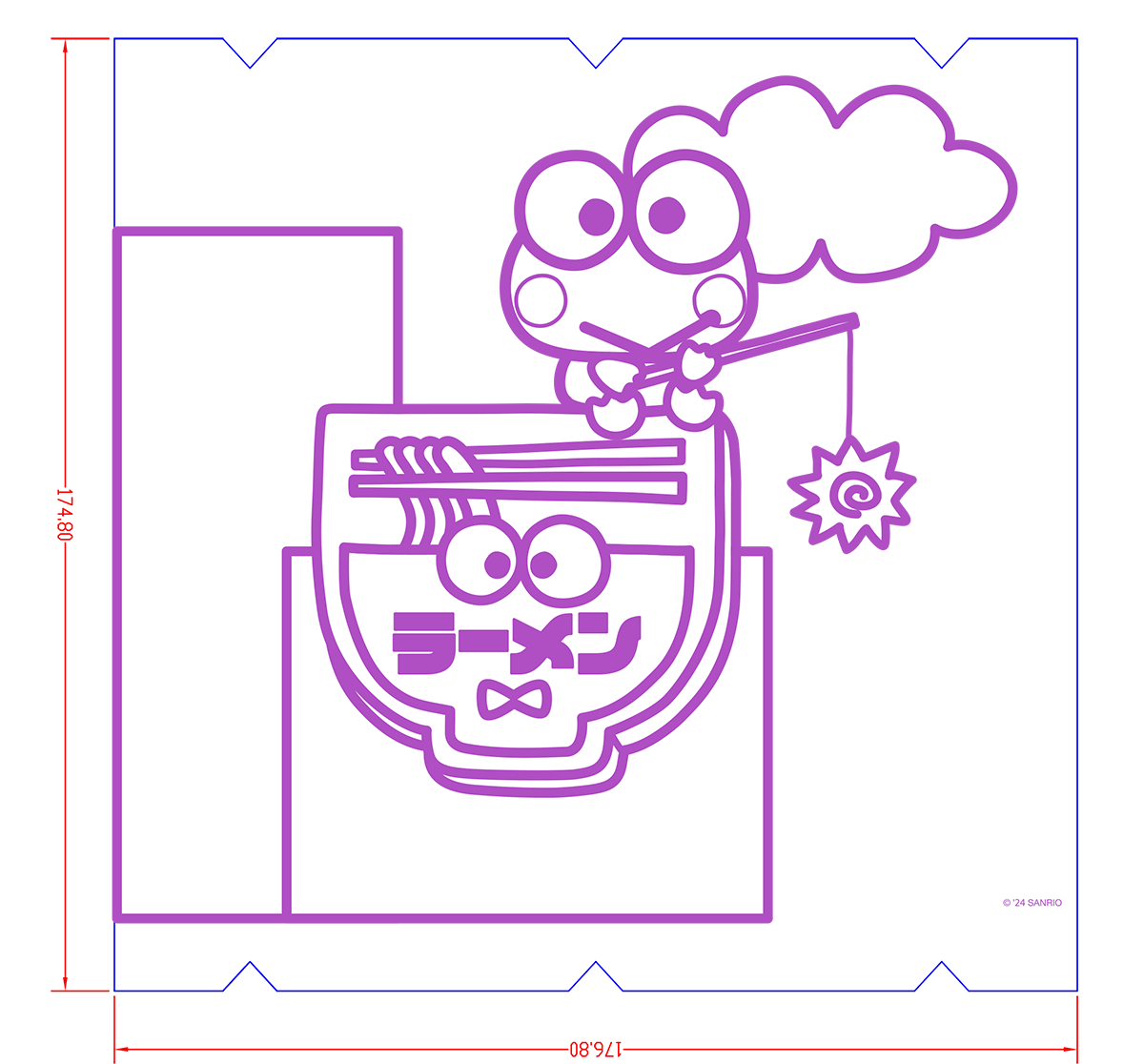 AdemKaan_HK-Sheet-12.gif