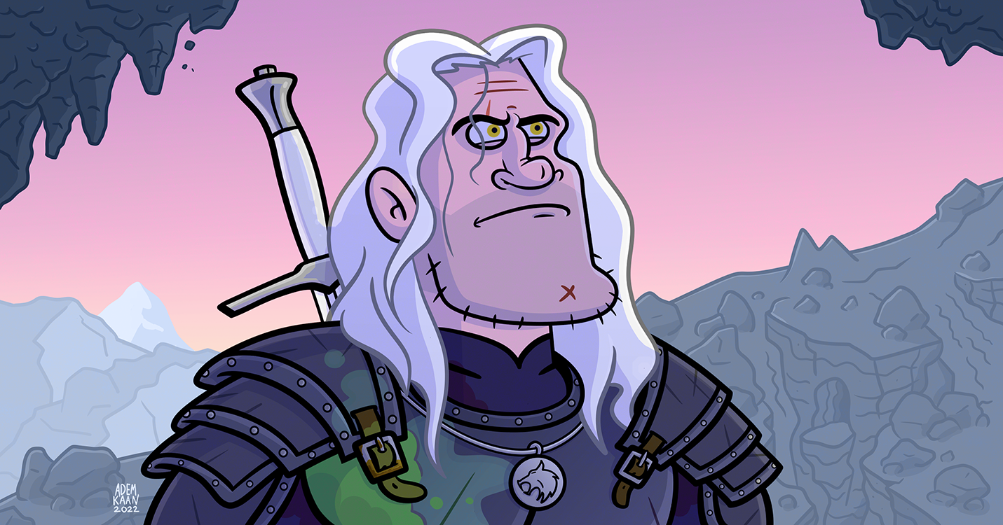 Witcher_Web.png
