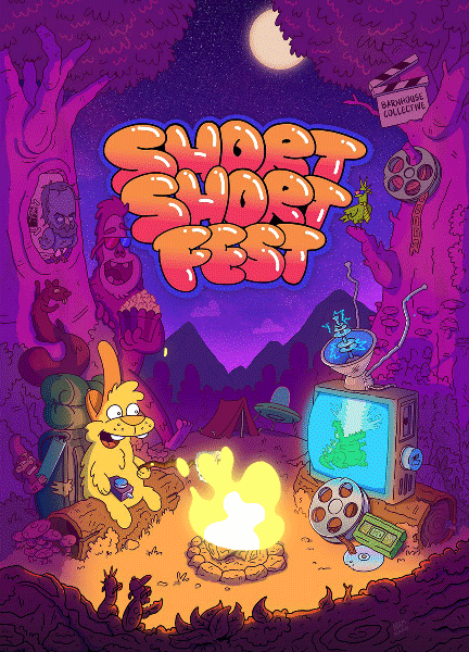 ssf26-animated.gif