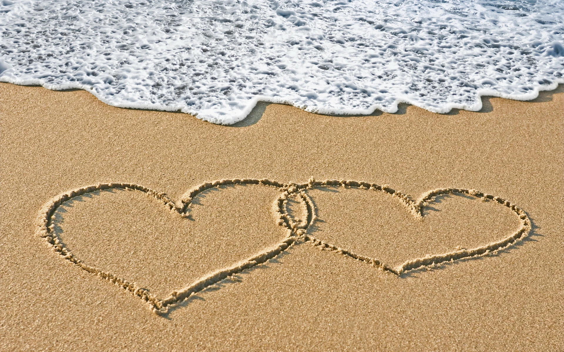 hearts-on-the-sand-beach.jpg