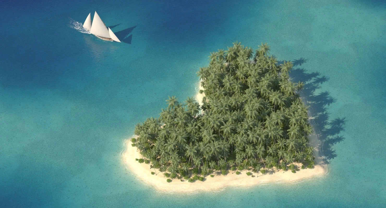 3D-model-scene-tropical-islands_D.jpg