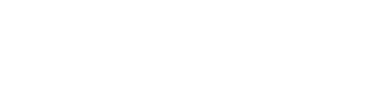 Destination Weddings By Design