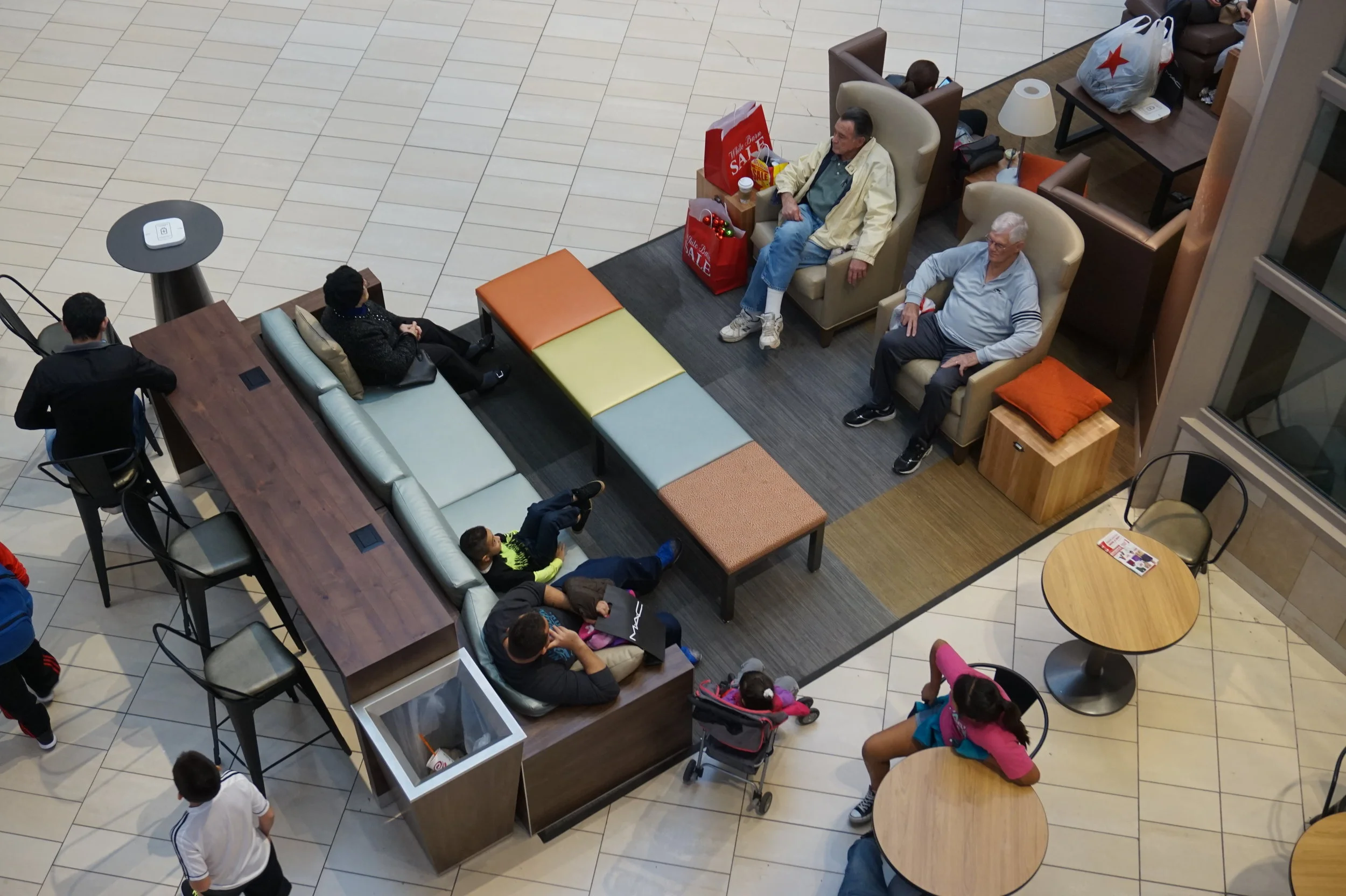 Mall project photo 2.JPG