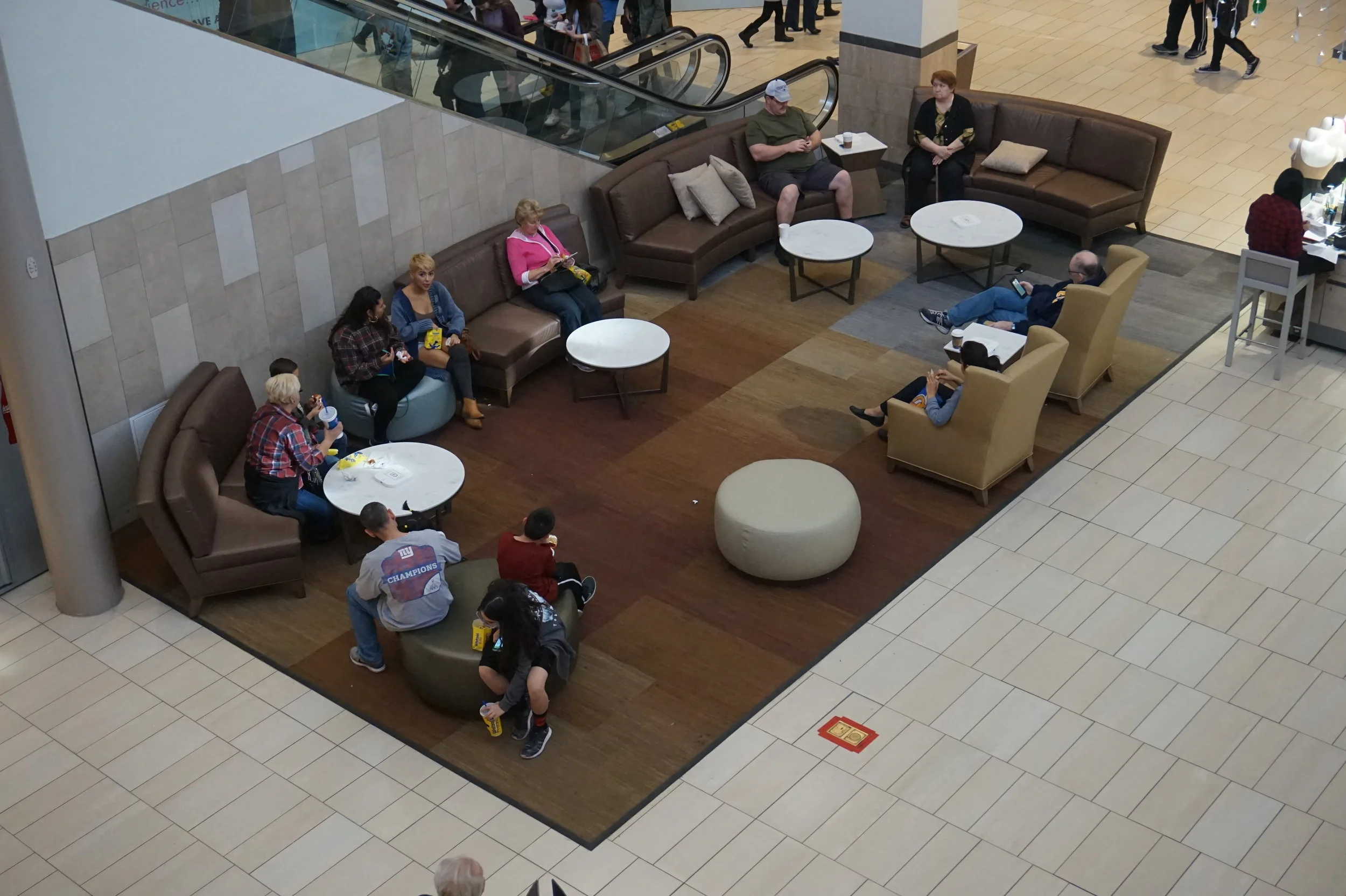 Mall project photo 1.JPG