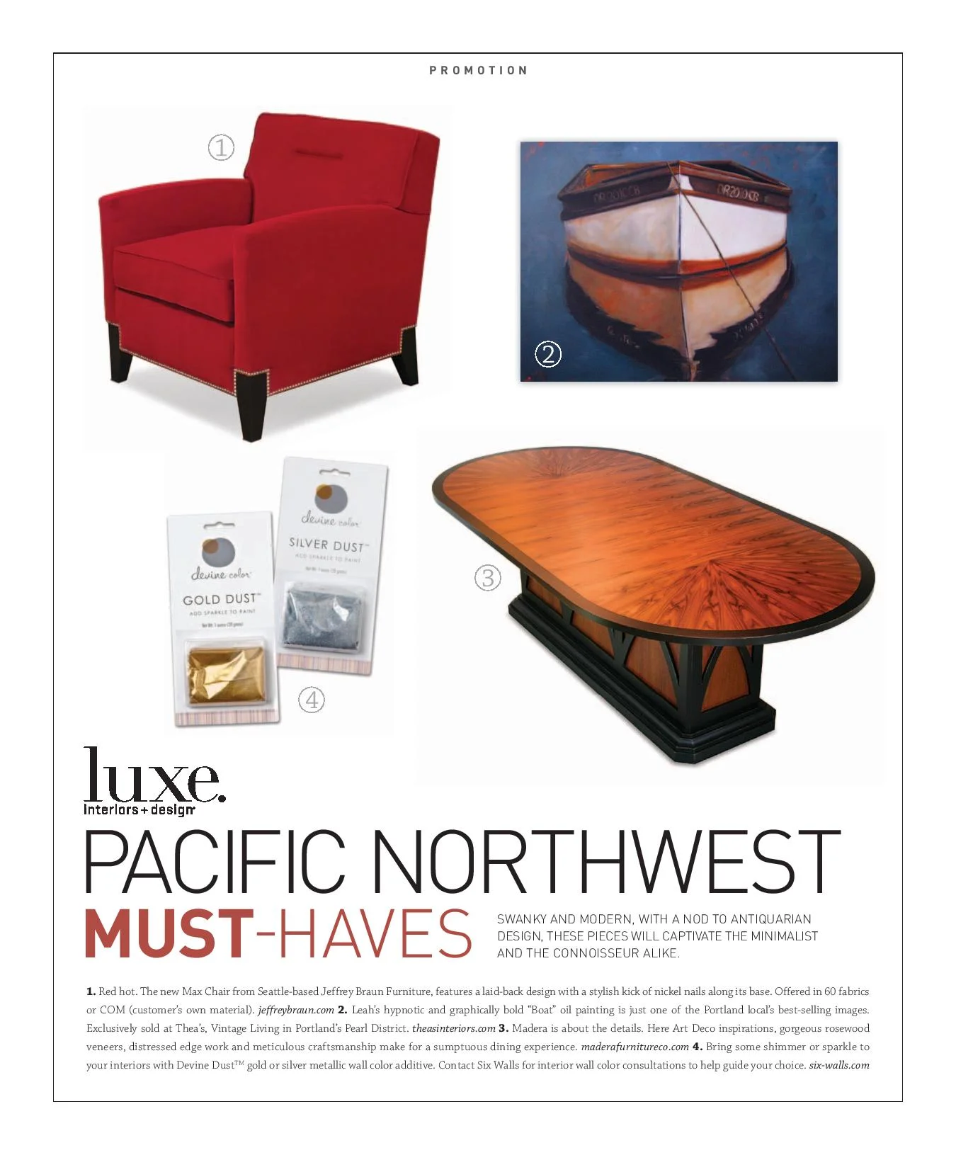 Luxe Magazine_ 2012_Page 2-page-001.jpg