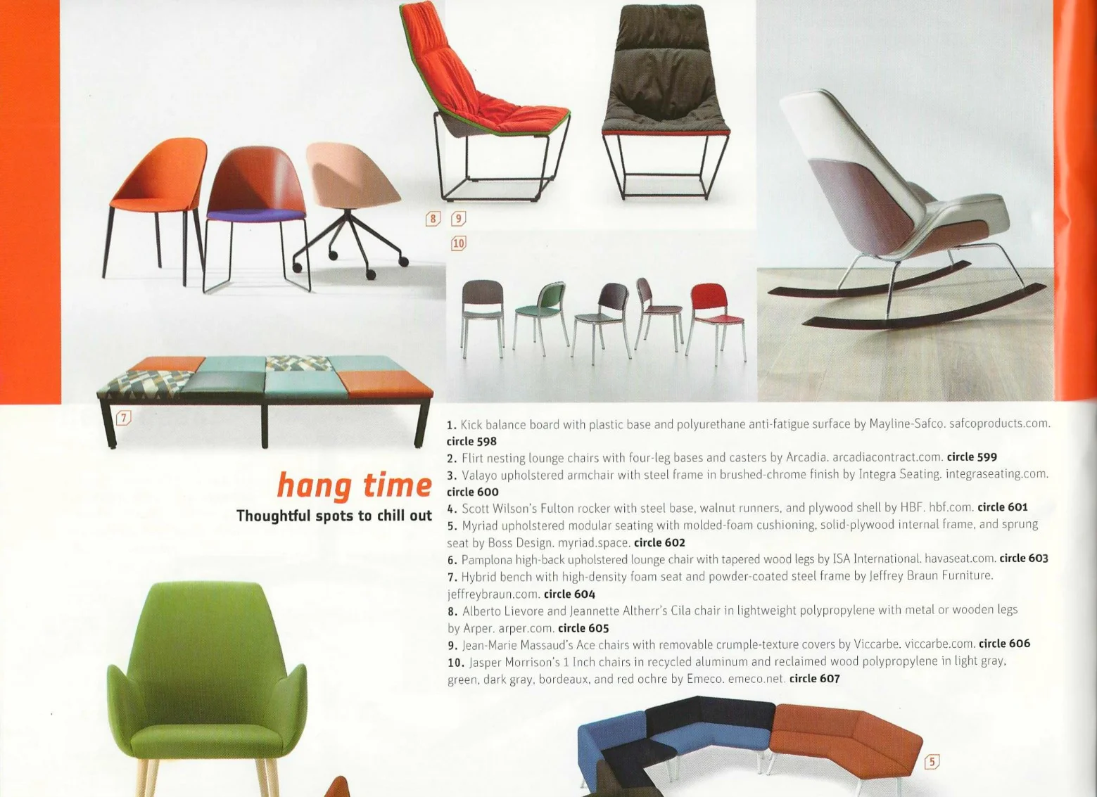 Interior Design Article_Fall Market 2017.jpg