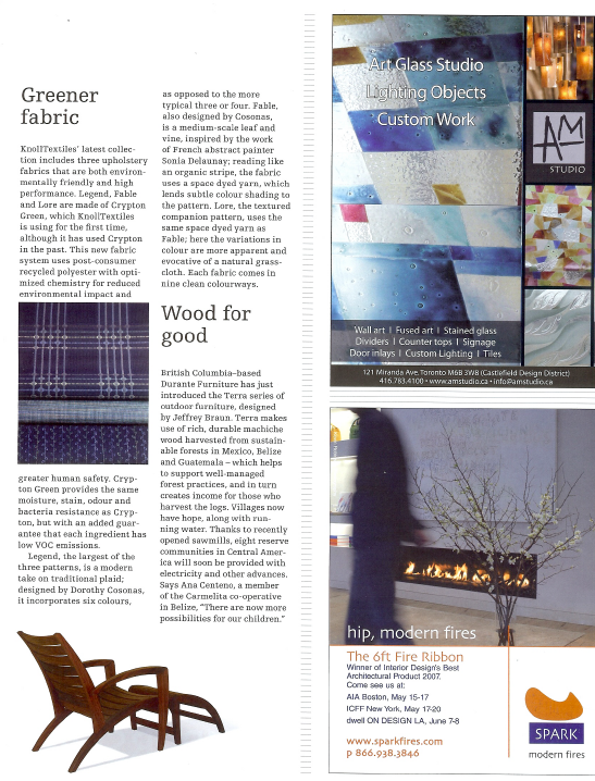Canadian_Interiors_Article.png
