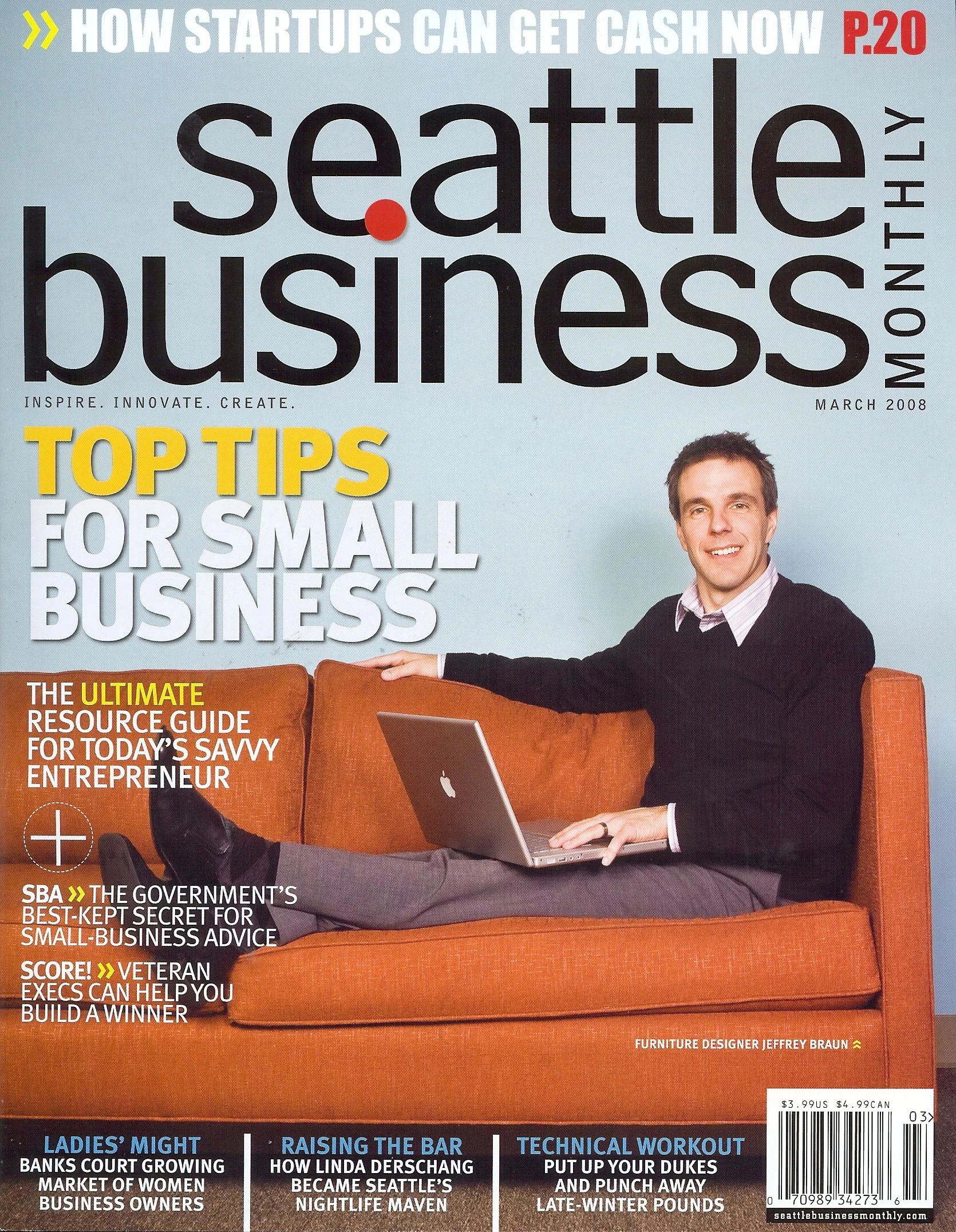 Seattle Business Monthly cover.jpg