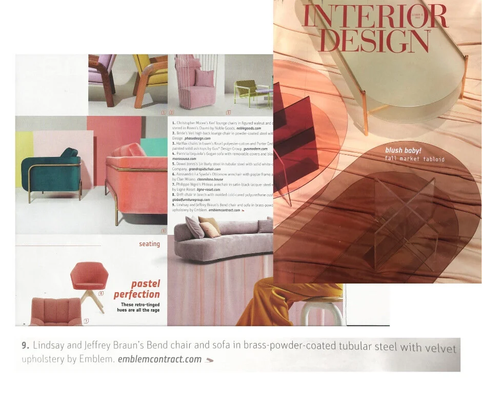 Press_Interior Design Mag Emblem.jpg