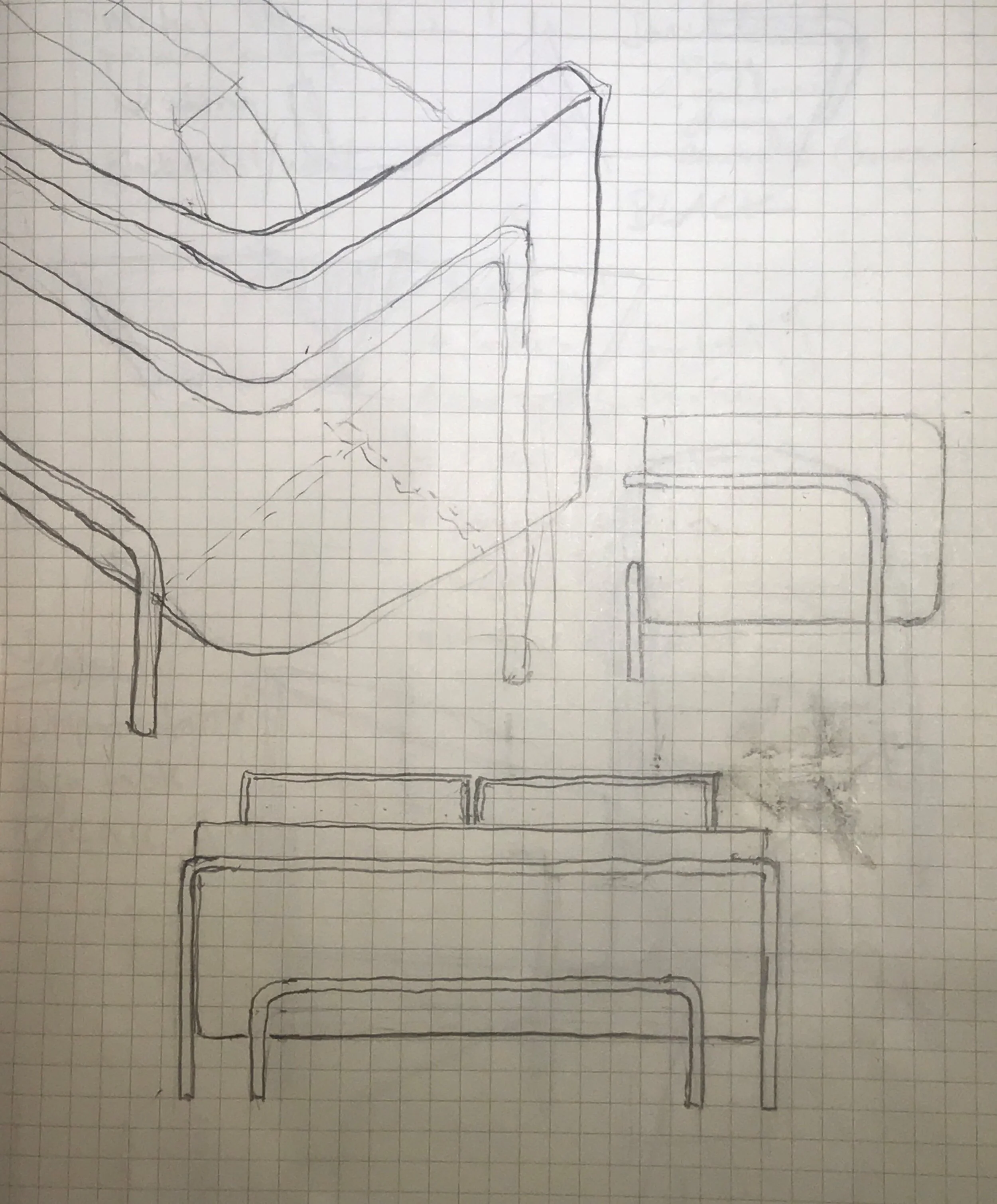 Bend Sketch_Edited.jpg