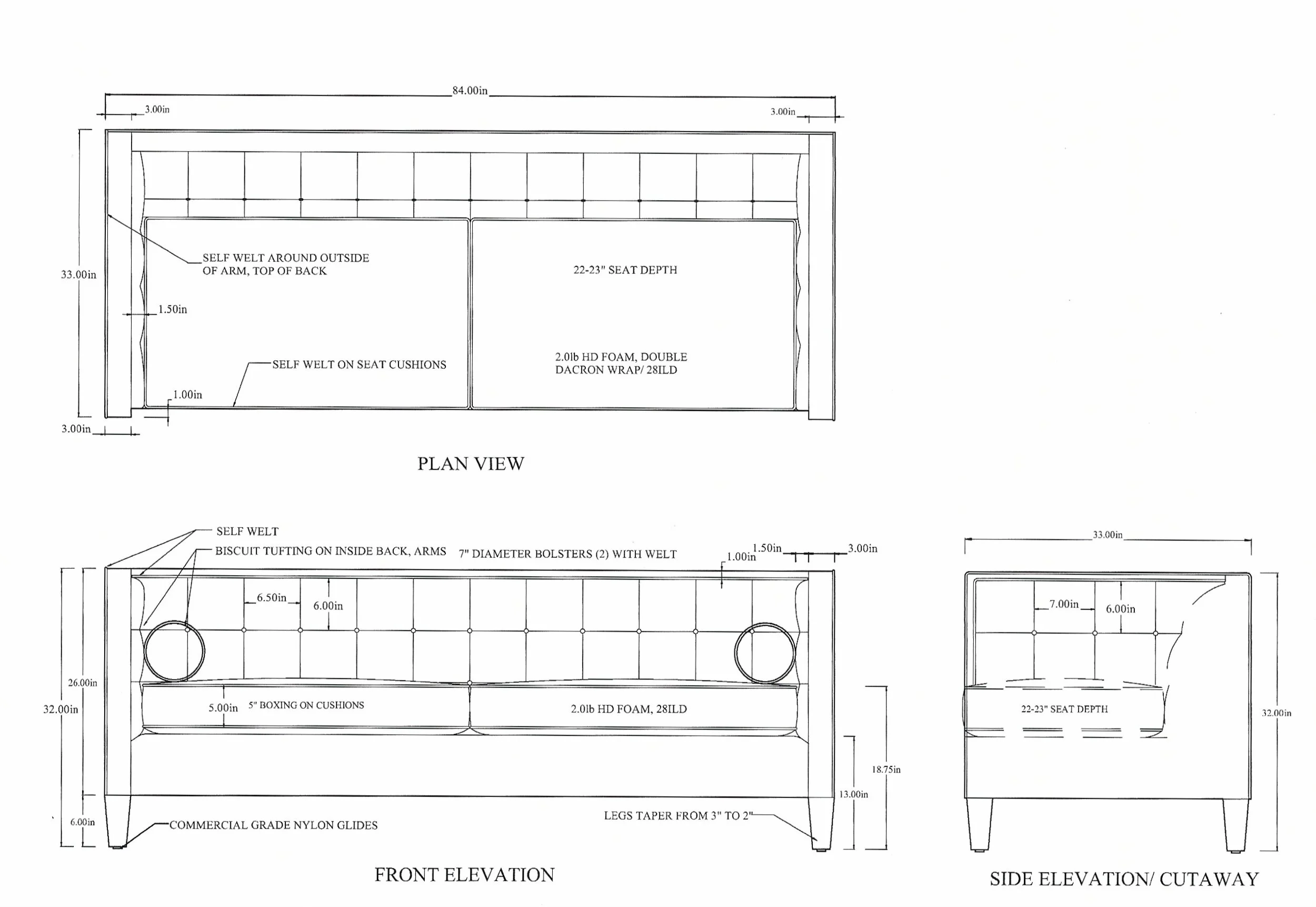 Tuxedo Sofa CAD jpg.jpg