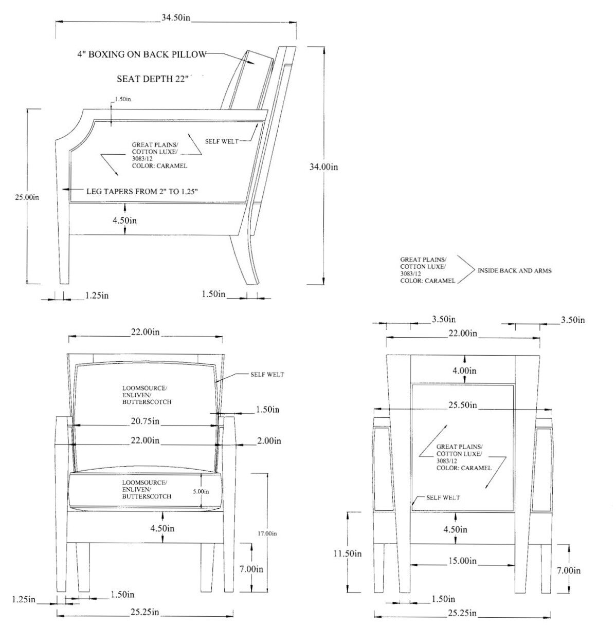 4 Seasons Capital Chair-page-001.jpg