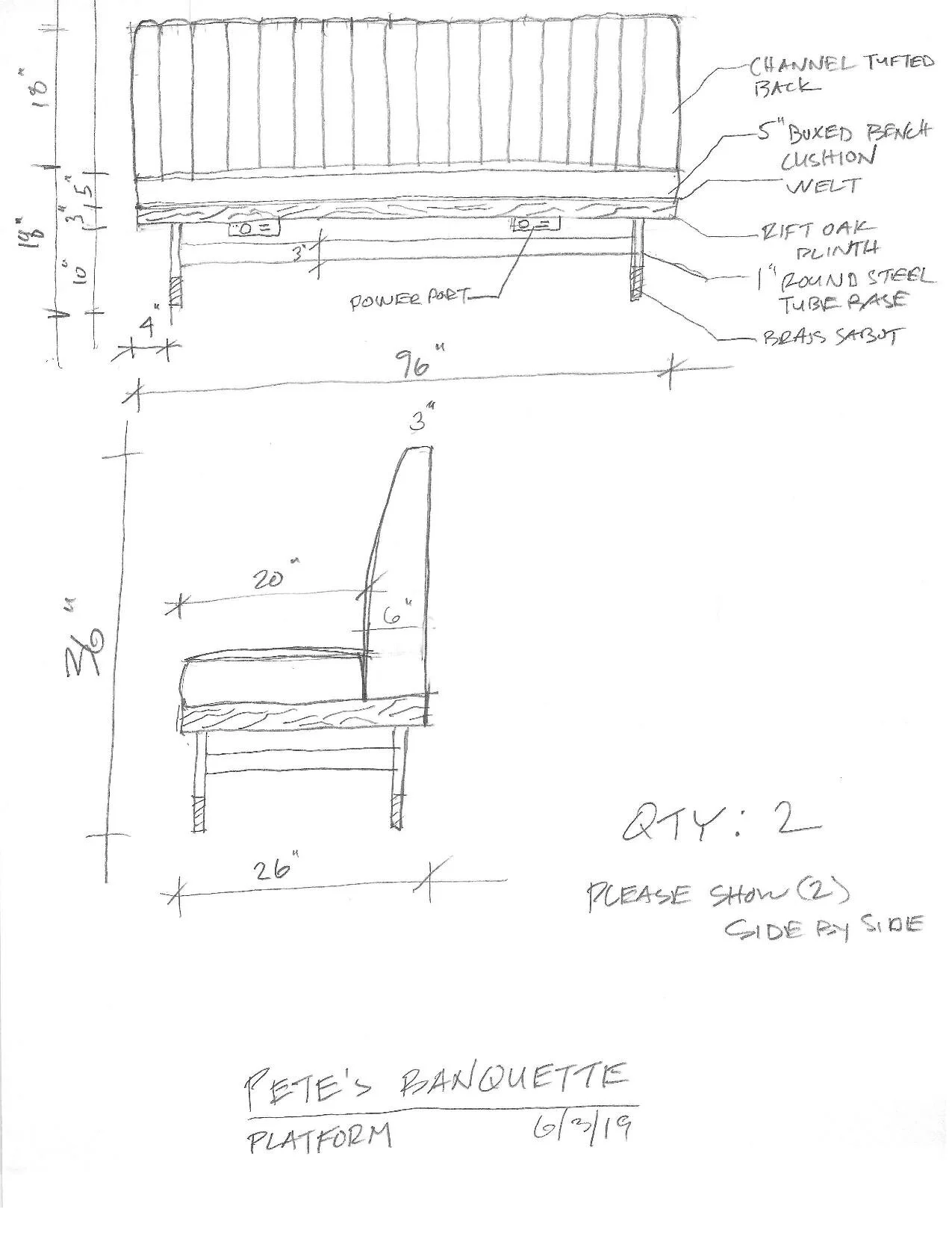 Peets Banquette Sketches_2-page-001.jpg