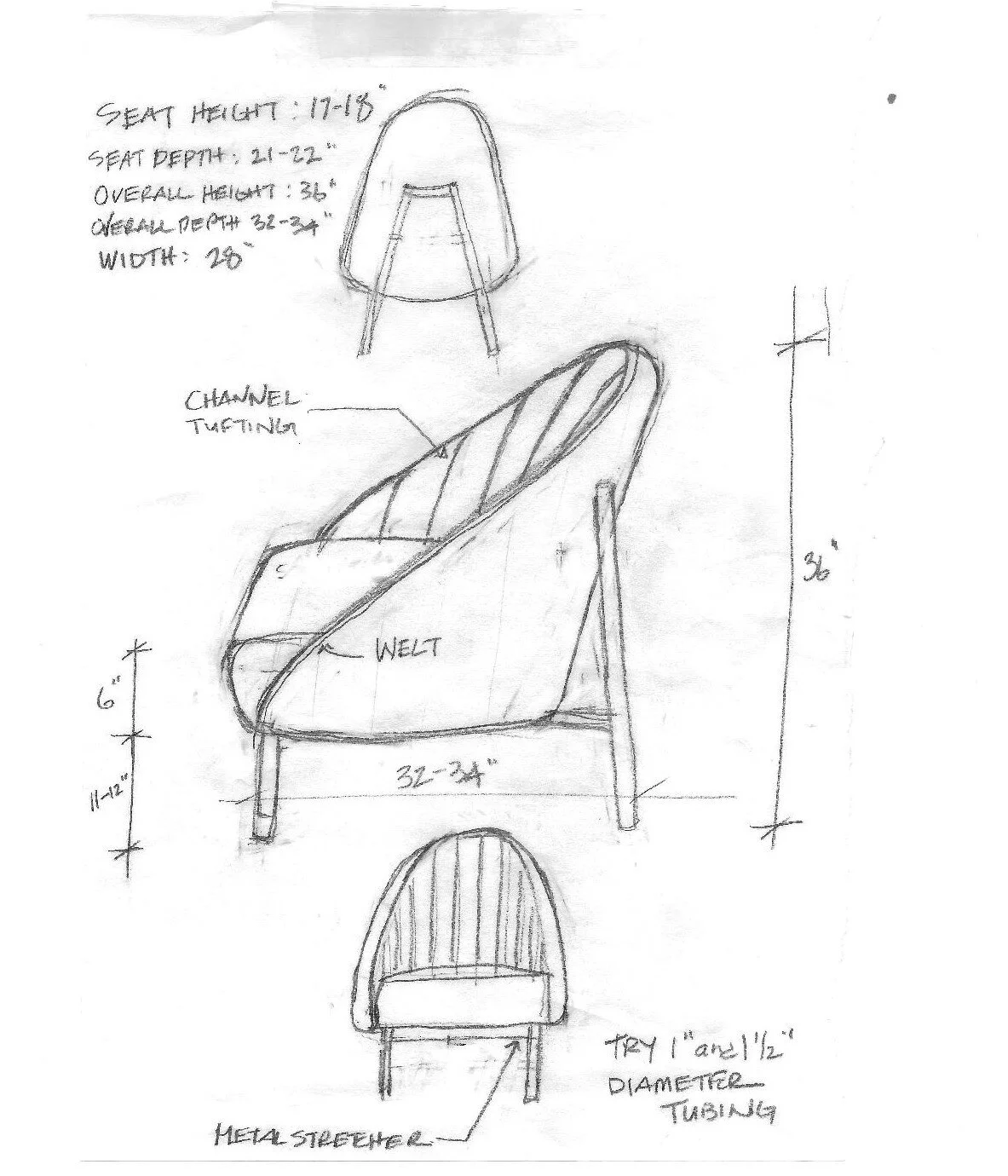 Platform Chair 2_Sketch-page-001.jpg