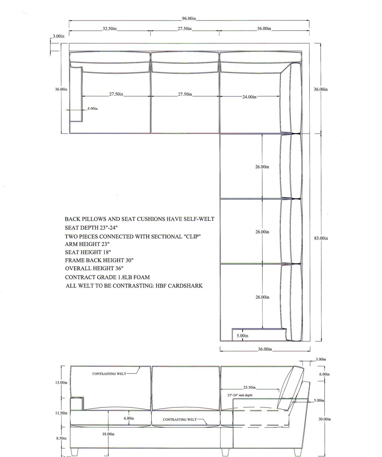 Custom Lennox Sectional_NBC_Ver 3-page-001.jpg