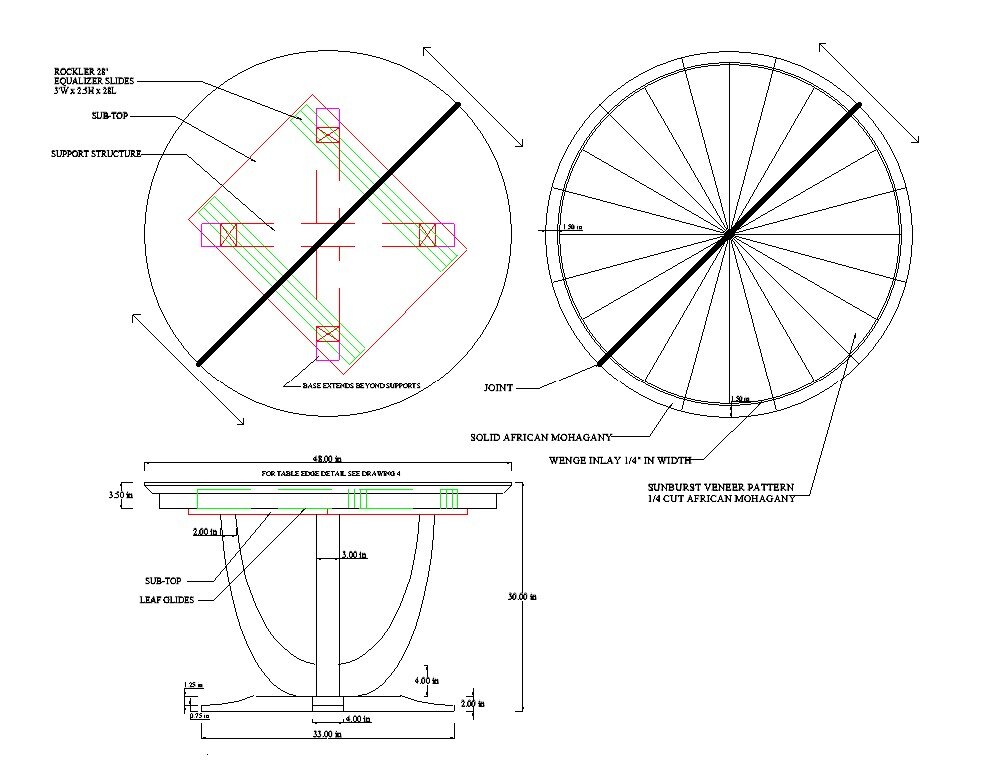 Annotation 2020-07-28 151854.jpg