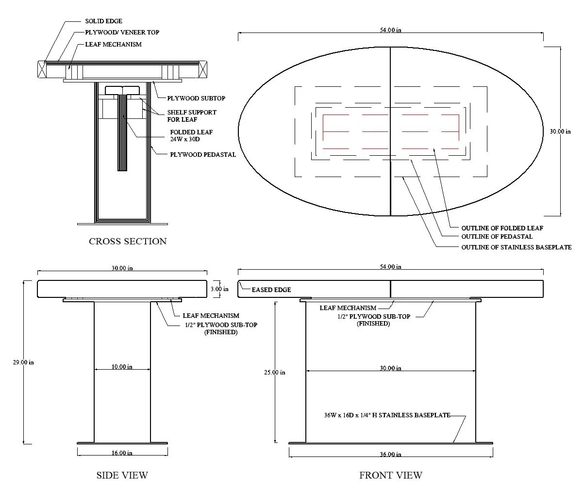 Annotation 2020-07-28 152232.jpg