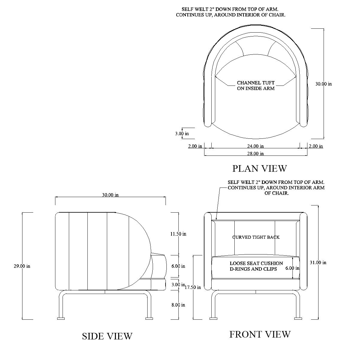 Annotation 2020-07-28 154307.jpg