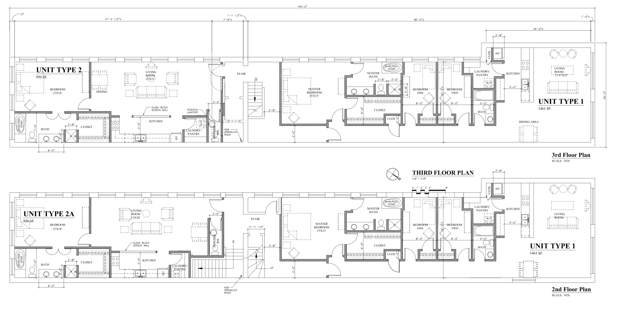 Screen Shot 2019-09-06 at 4.48.53 PM.png