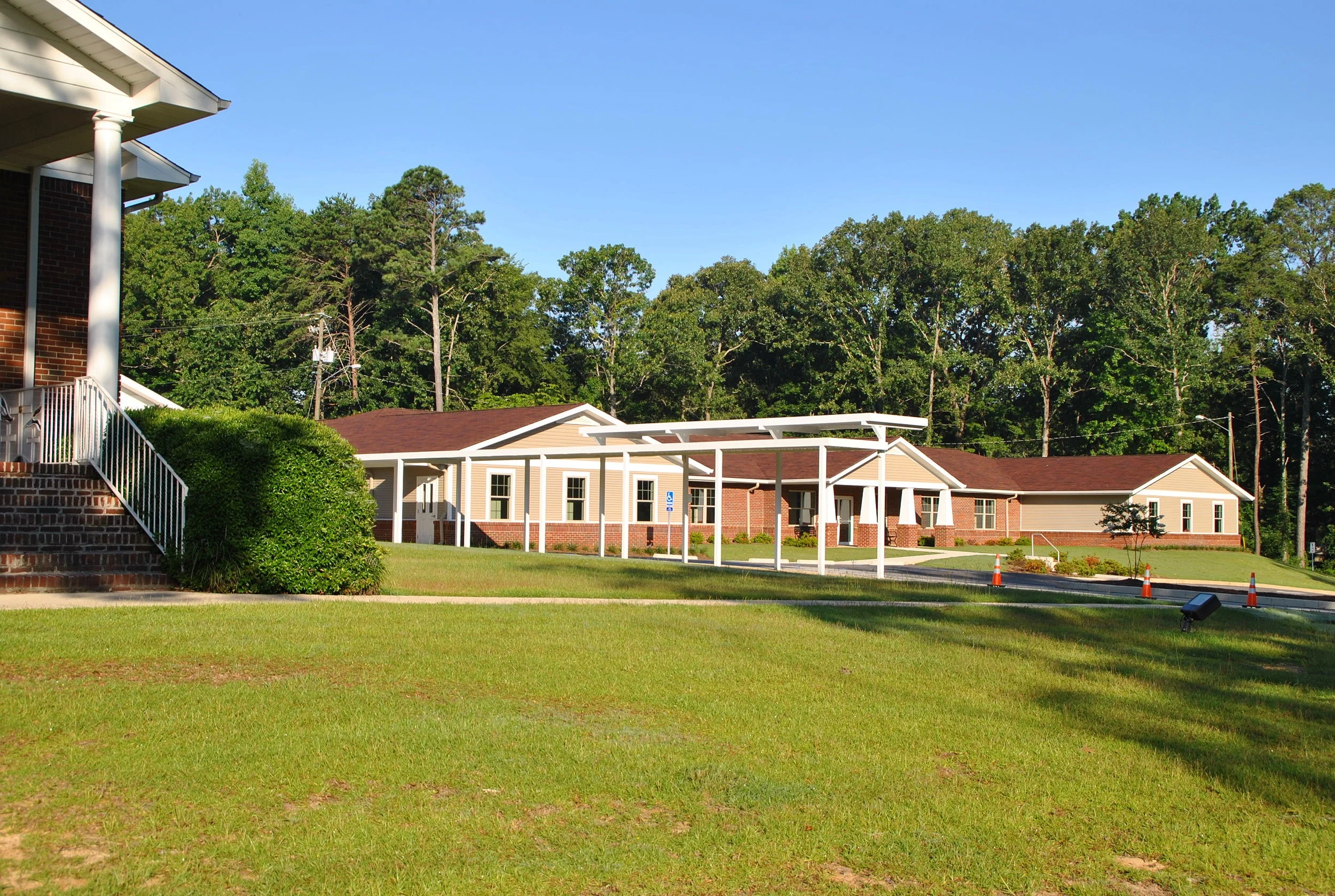 VCBC_8-5-13_058_.JPG