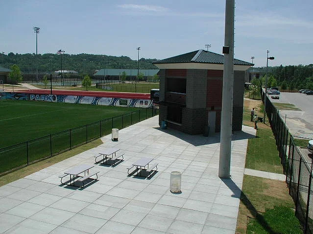 1439-04292008_15.JPG