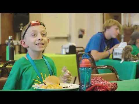 Click here to learn more!