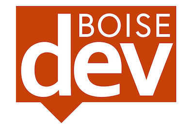 Boise Dev.png