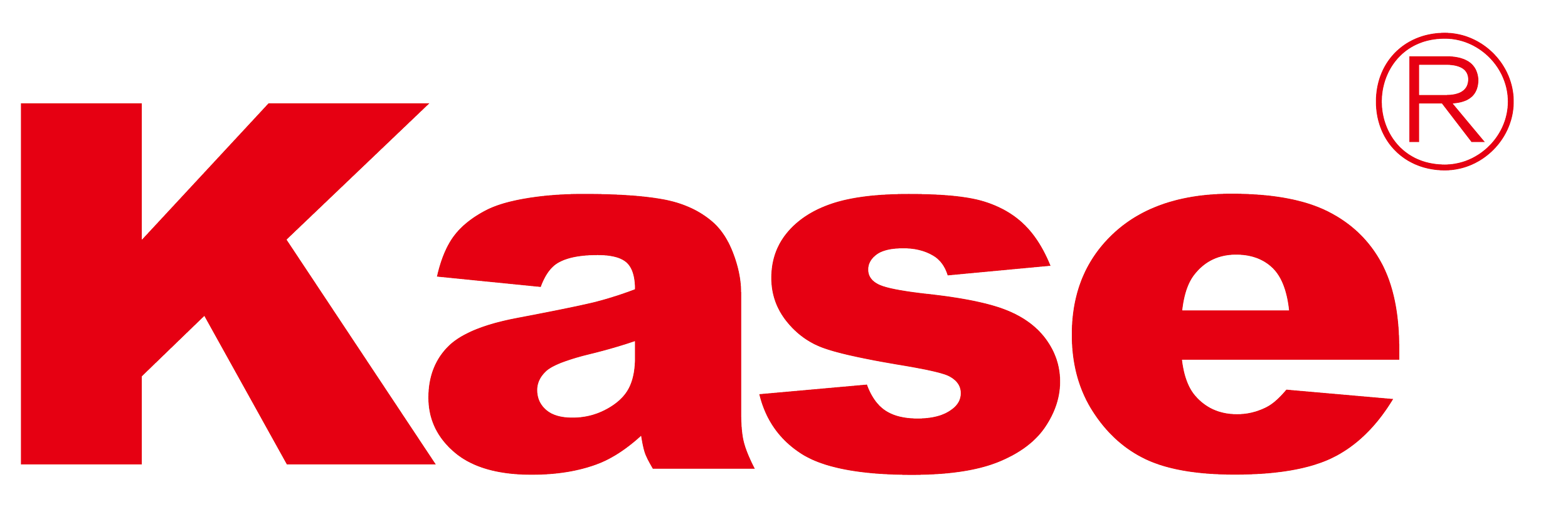 Kase Logo 20190829 (1).png