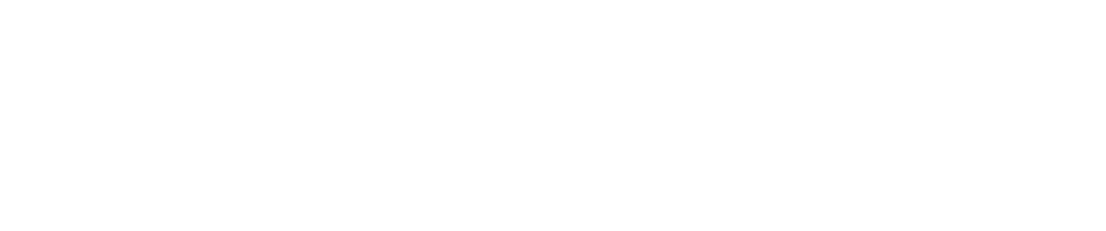 Canon_logo.png