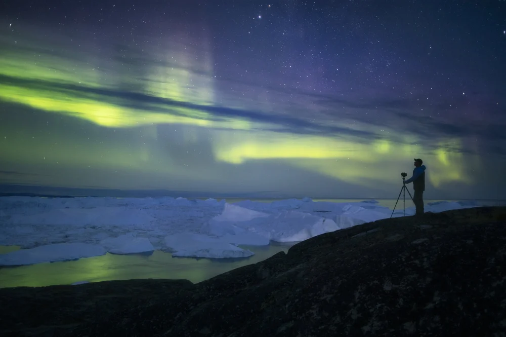 Paul Zizka Photography paul-zizka-photography