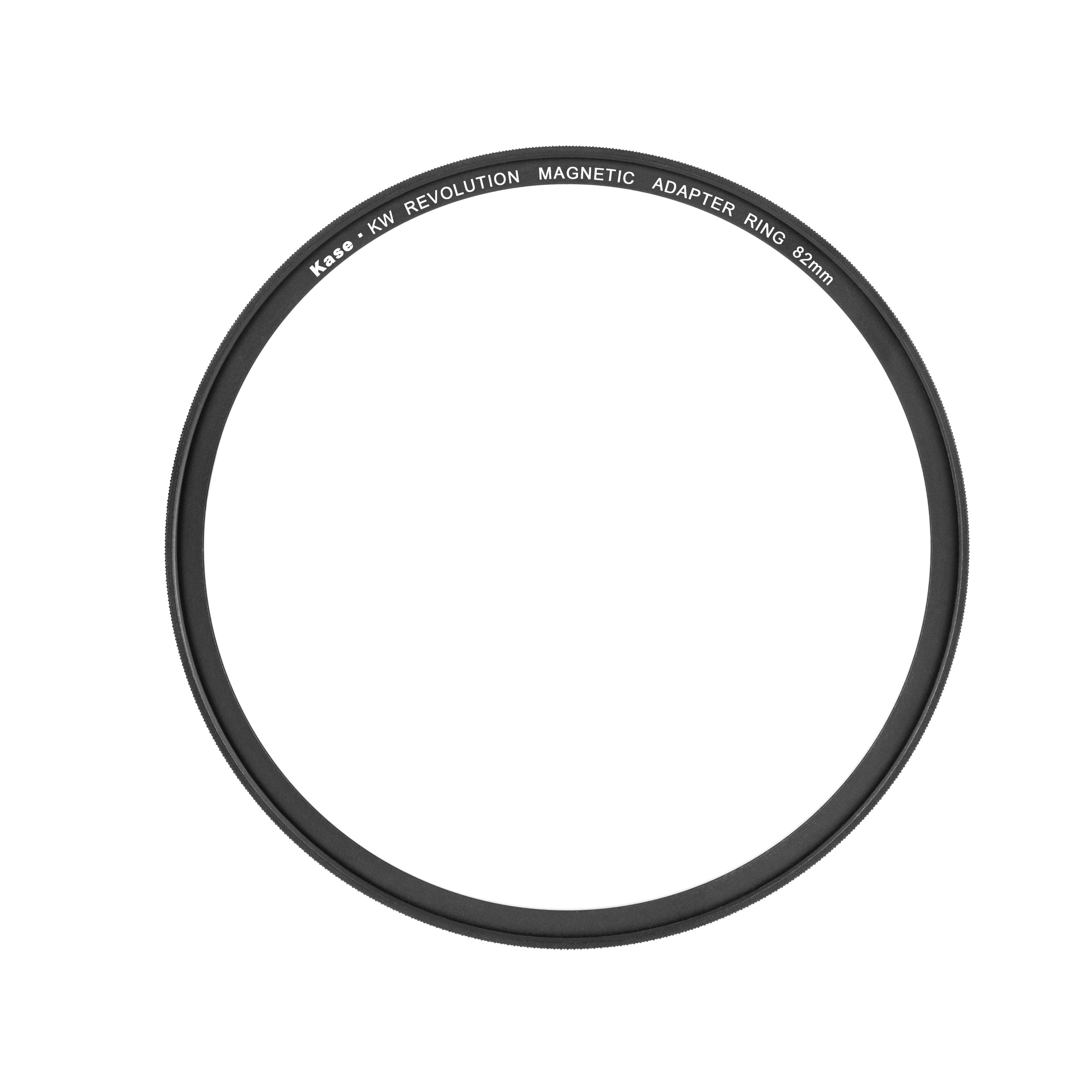 KW Revolution01(magnetic adapter ring).jpg