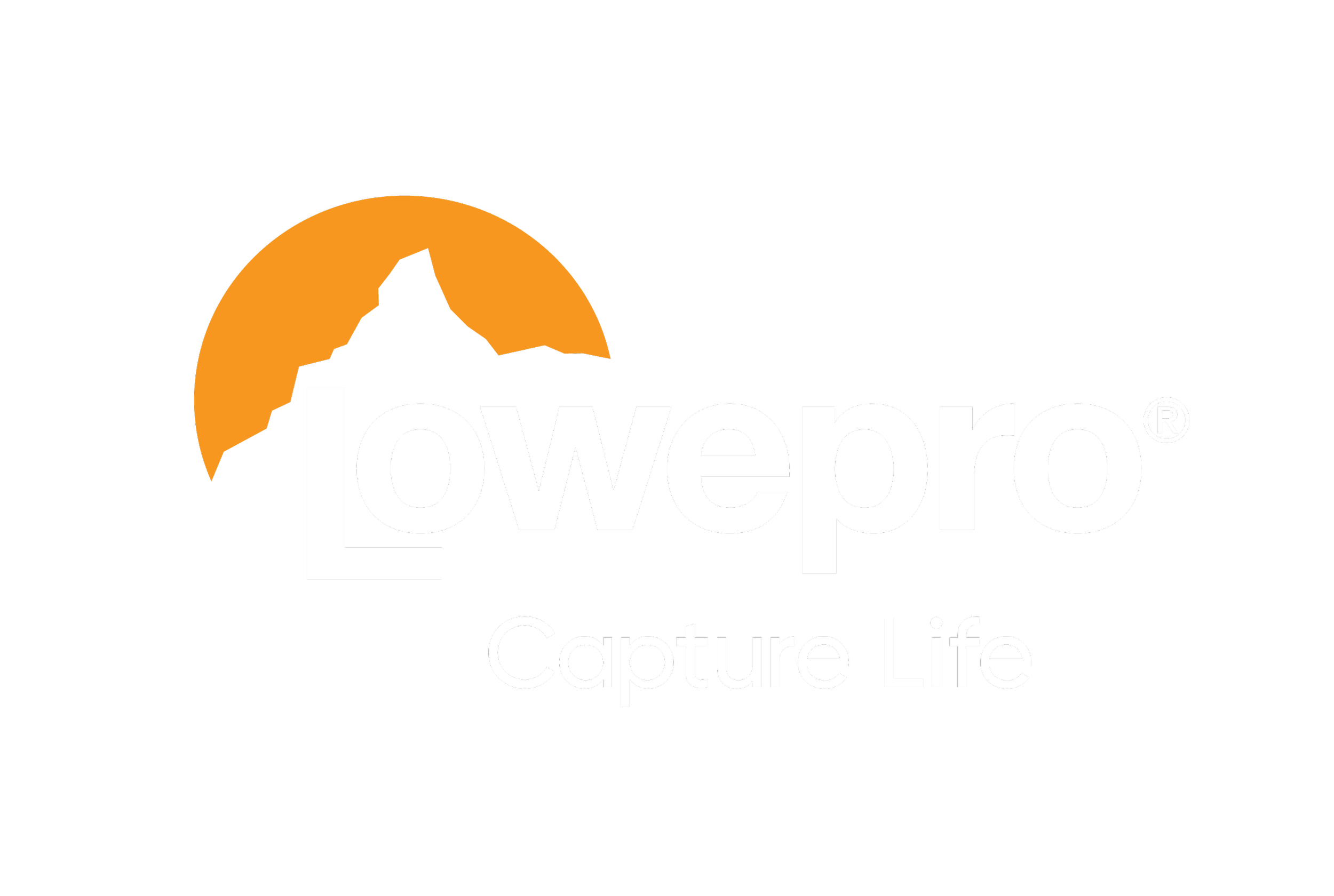 Lowepro_CaptureLife_RGB_rev.png