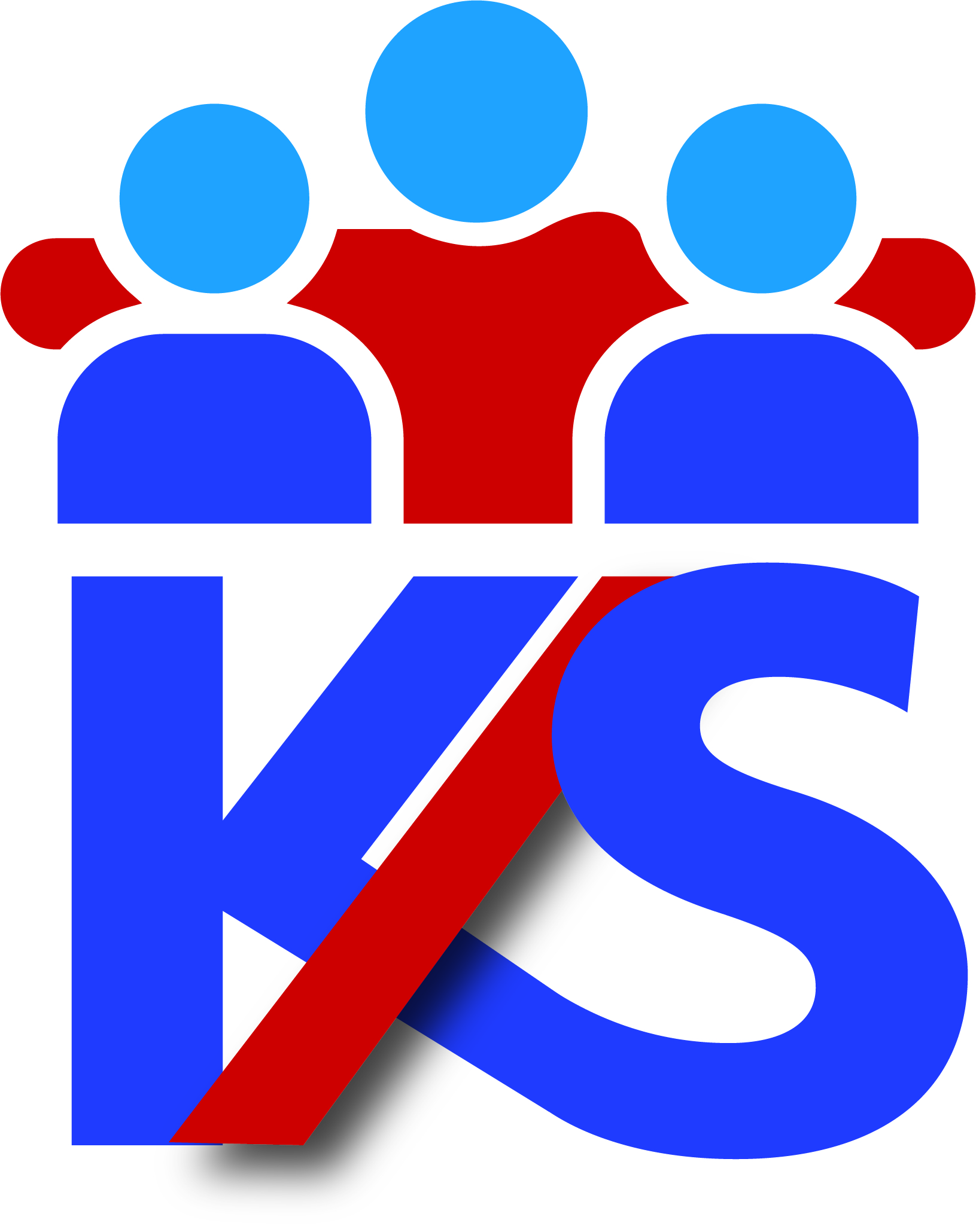 KS/MST/Consultants