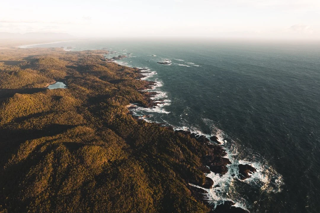 DJI_0499.jpg