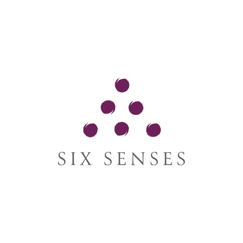 Six Senses.jpg
