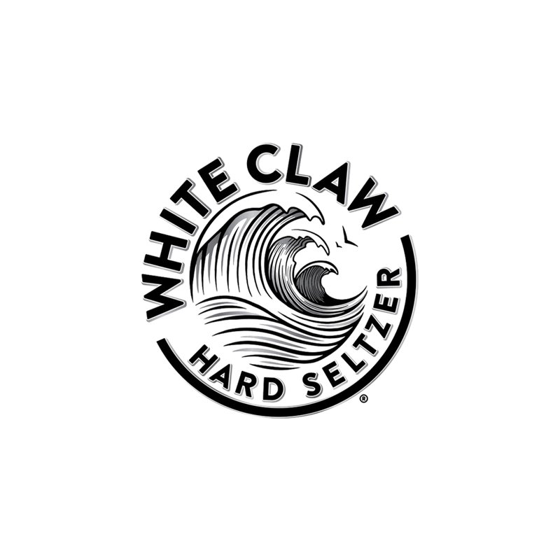 White Claw.jpg