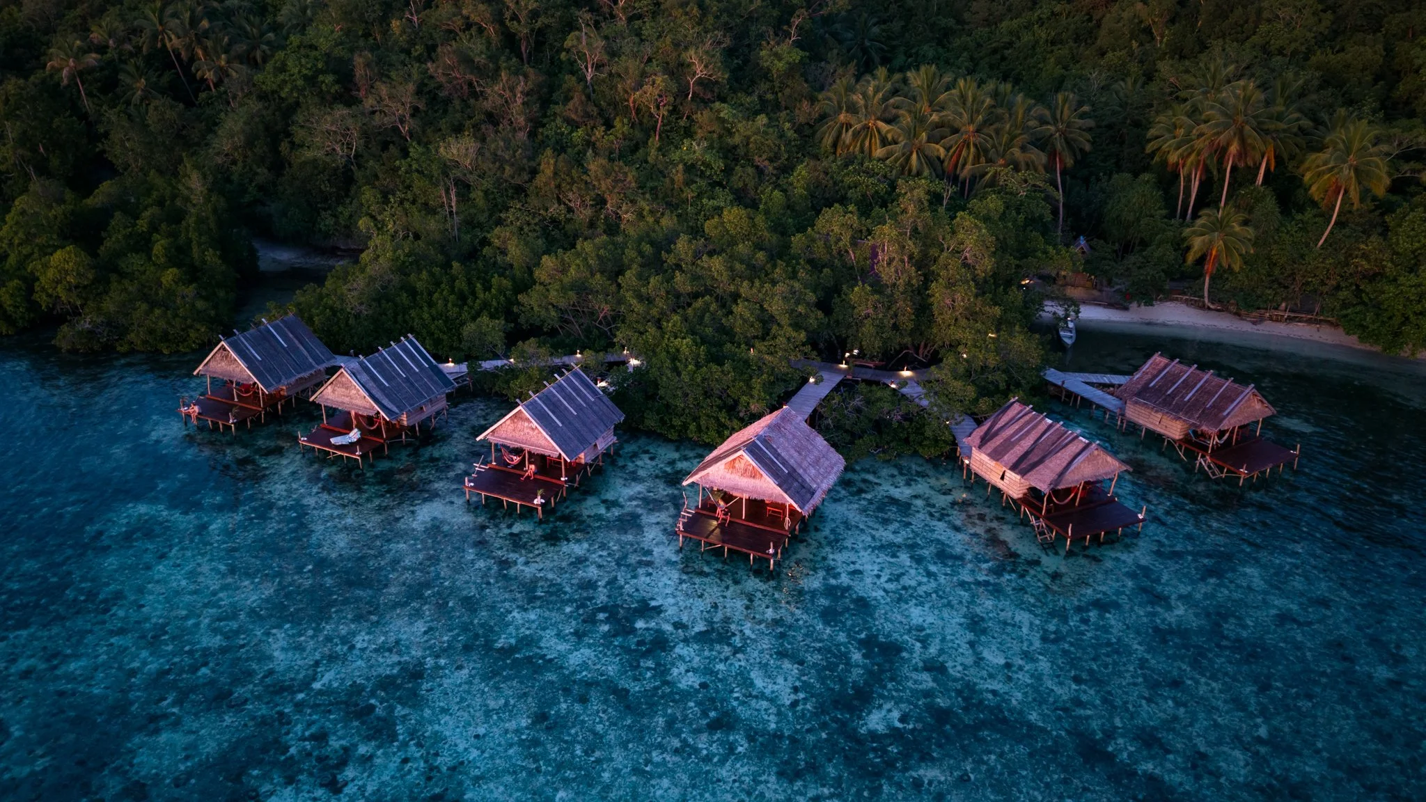 DJI_20241109012153_0039_D.jpg