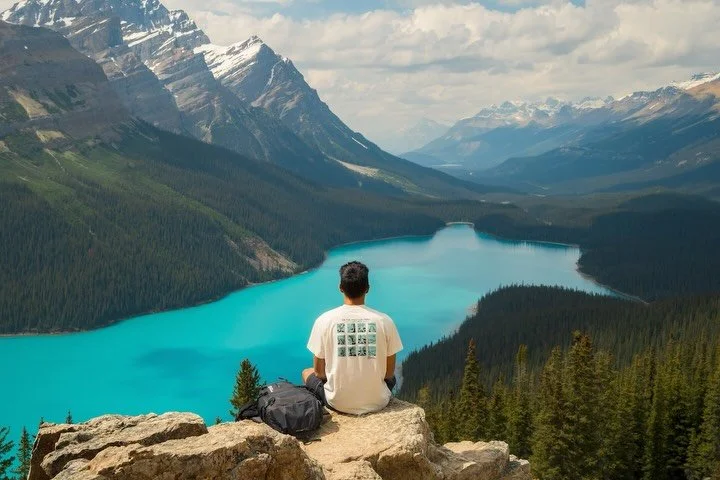 Grateful for all the experiences I got to have this summer, and the people I got to share them with 🩶

#summer2025