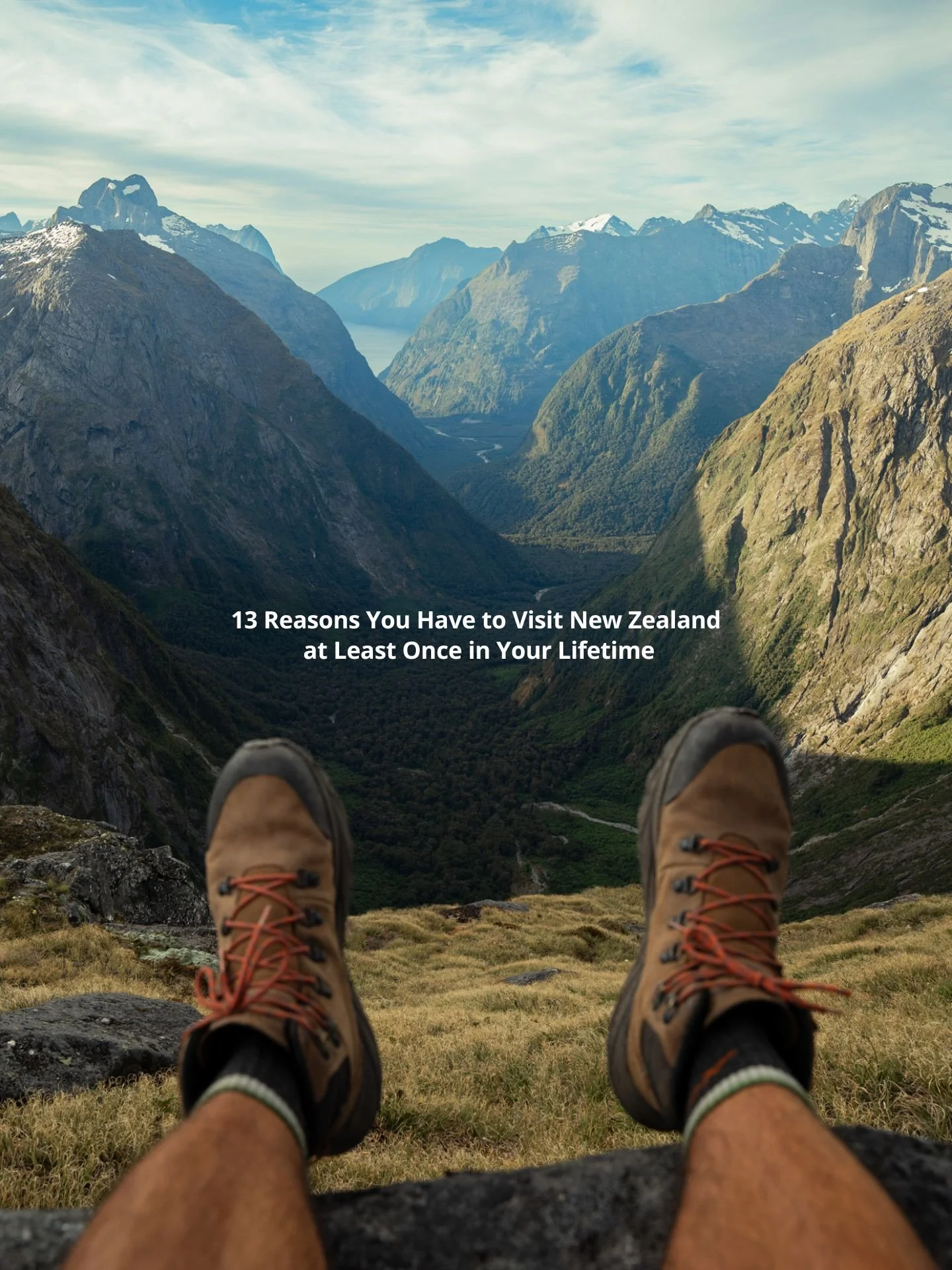 13 reasons you have to visit New Zealand at least once in your lifetime. 

From mountains, beaches, lakes, rivers, to waterfalls, NZ has it all. Here are some of my favourite frames from two summer road trips around New Zealand. 

#newzealand #nz #ne