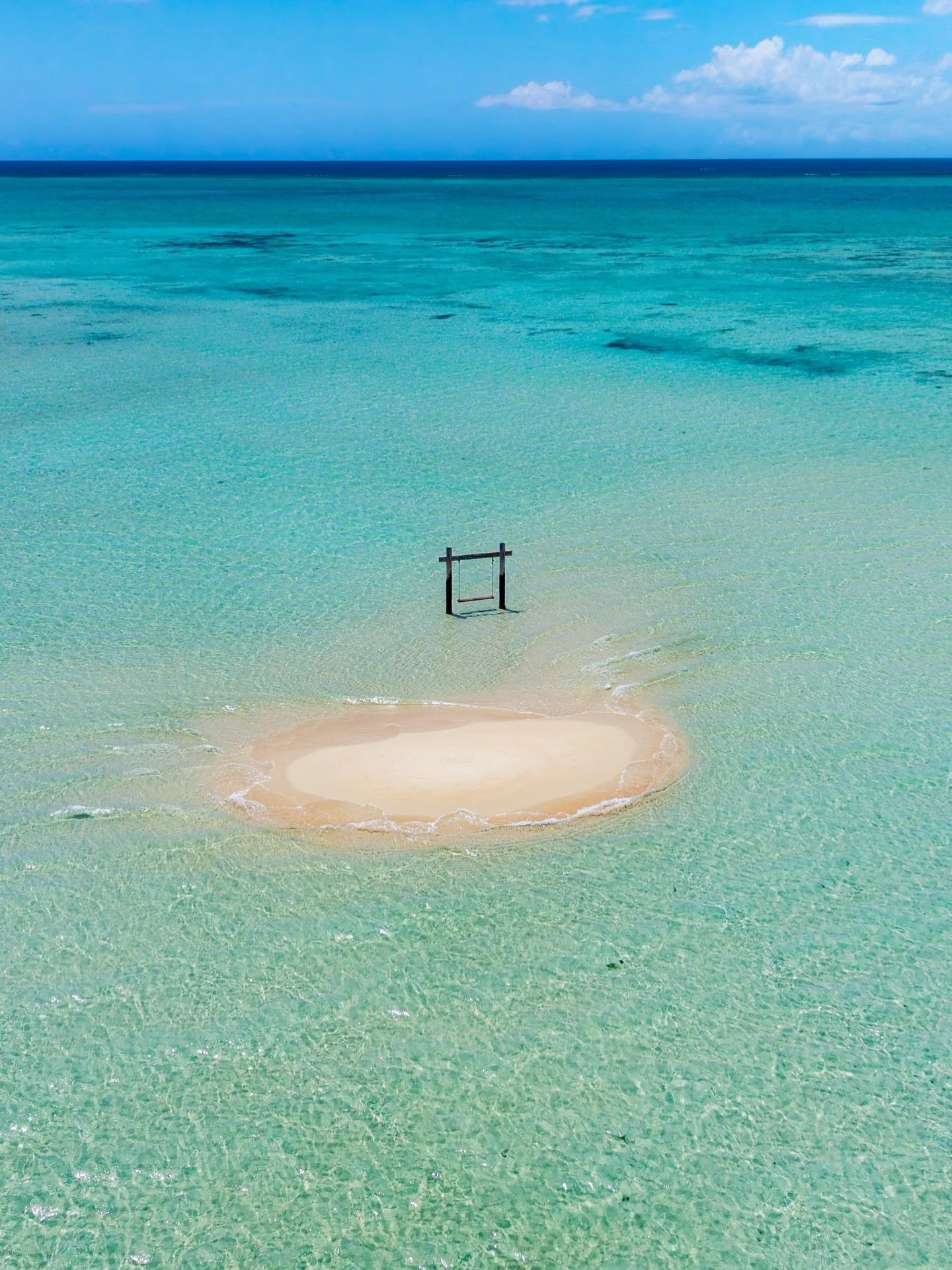 I bet you&rsquo;ve never heard of Guam before. It&rsquo;s a tiny island in the middle of the Pacific with crystal clear water, beautiful coastline, fun hikes, and a unique Chamorro culture.

This time last year, @_antonhugo and I had the privilege of