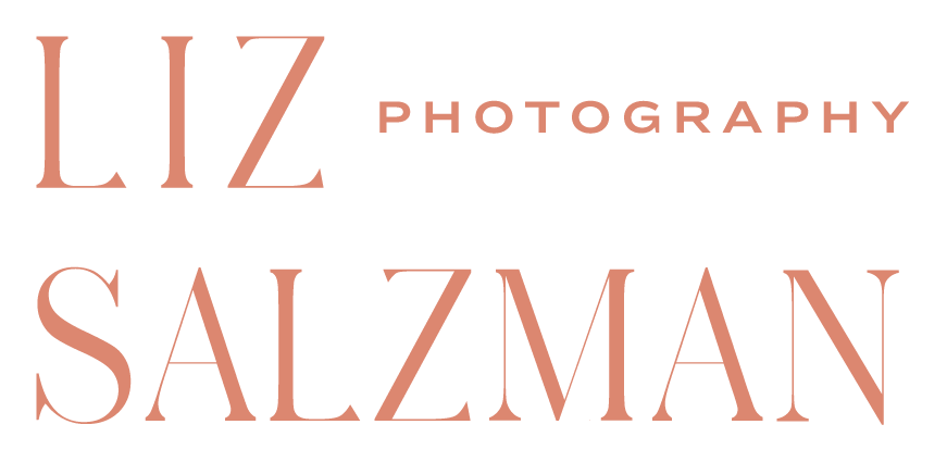 Liz Salzman Photography