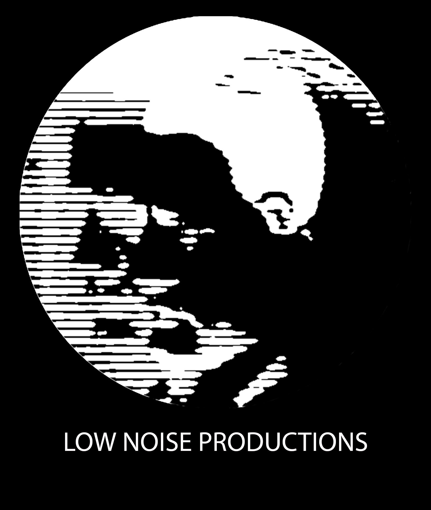LNP logo head 2 bw (1).jpg