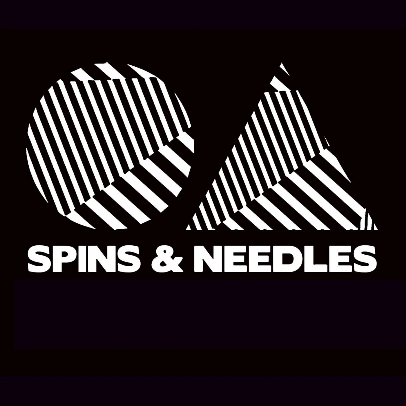 Spins and Needles Logo 1400 by 1400.jpg