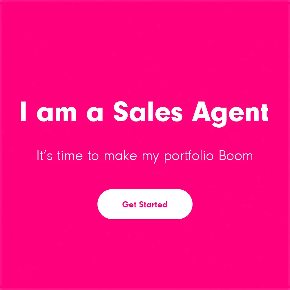 Boom_Gallery_CTA_Agent.jpg