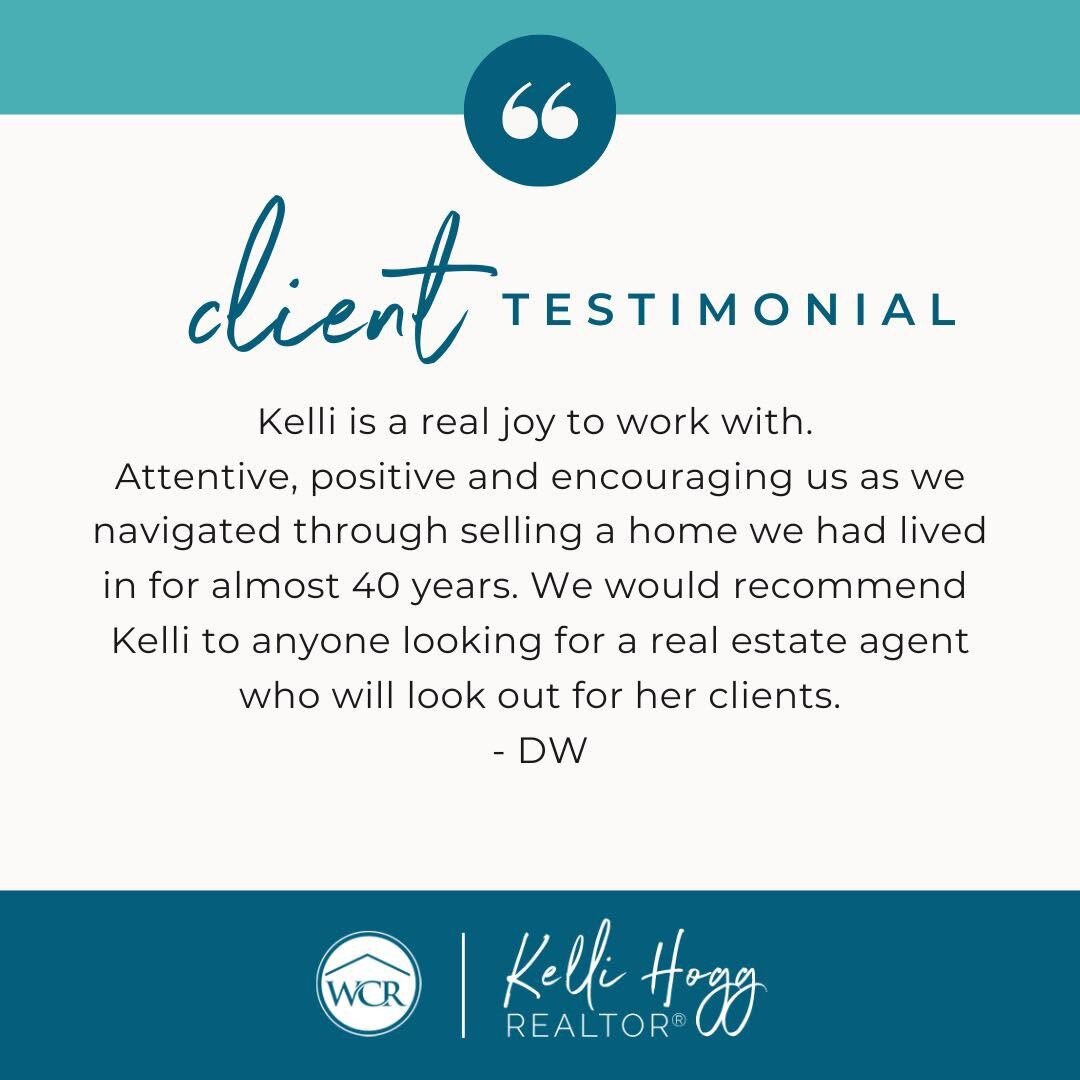 I am so grateful for clients that trust me and allow me the honor of playing a part in their journey! Absolutely loved working with these clients and wish them the best! ☺️❤️ #easttexasrealtor #easttexasrealestate #clienttestimonial #sellwithme