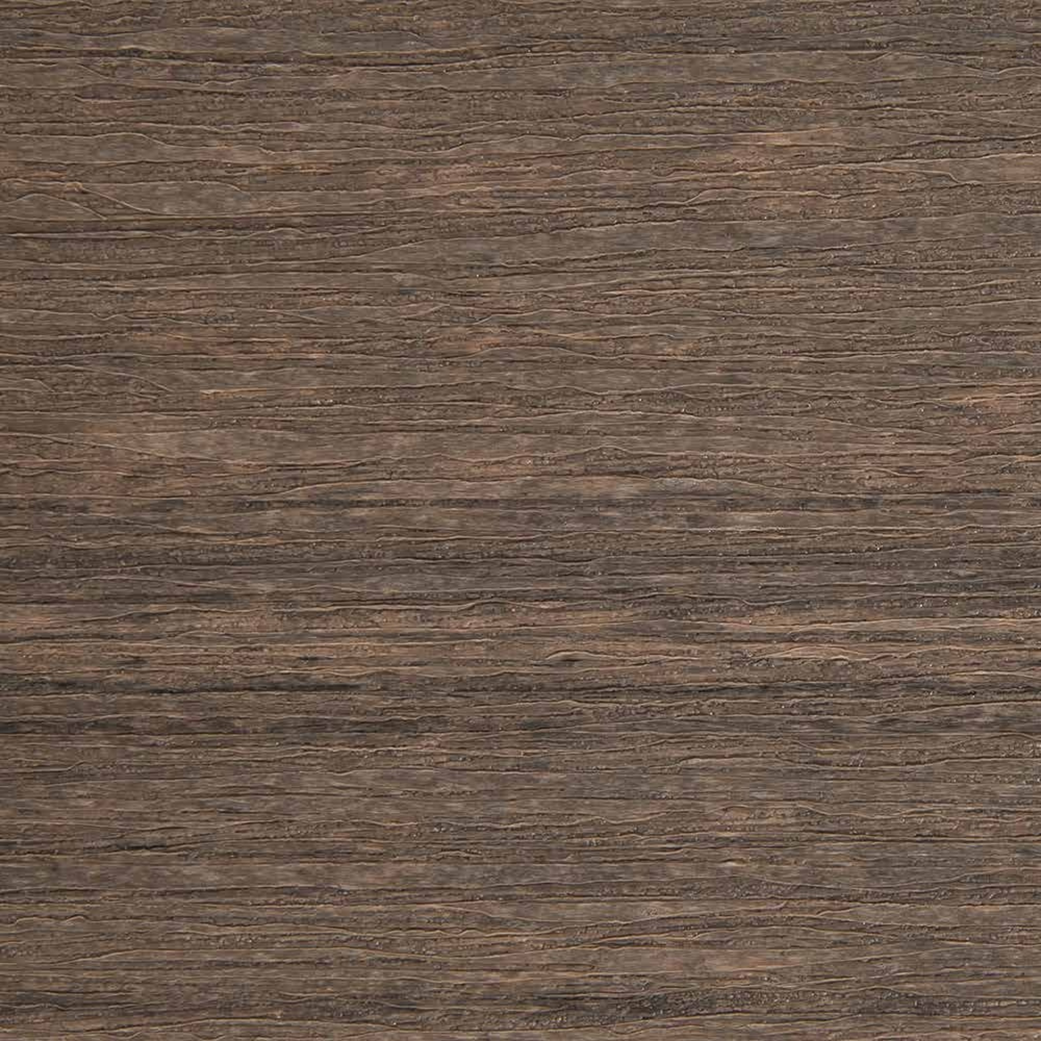 Coastal Gray - Tangent.png