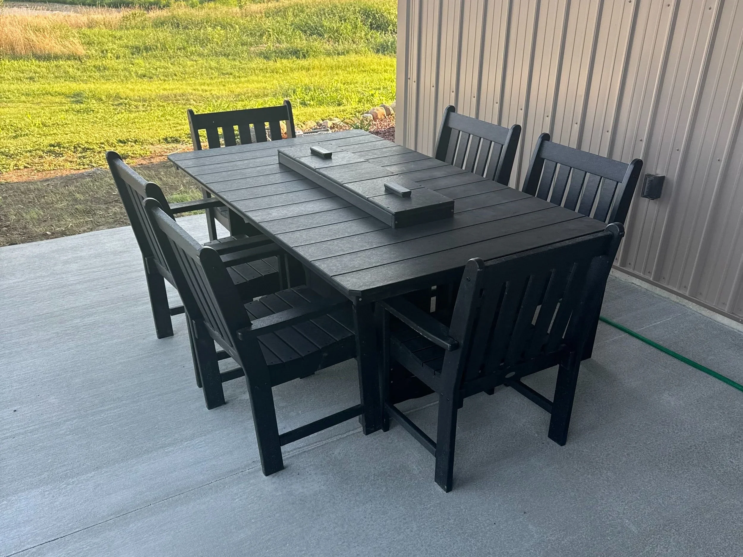 6ft table burner cover.webp